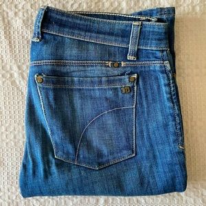 Joe’s Jeans - Flare Fit